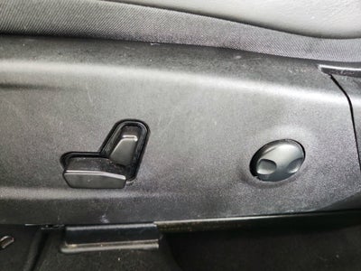 2023 Chrysler 300 300S