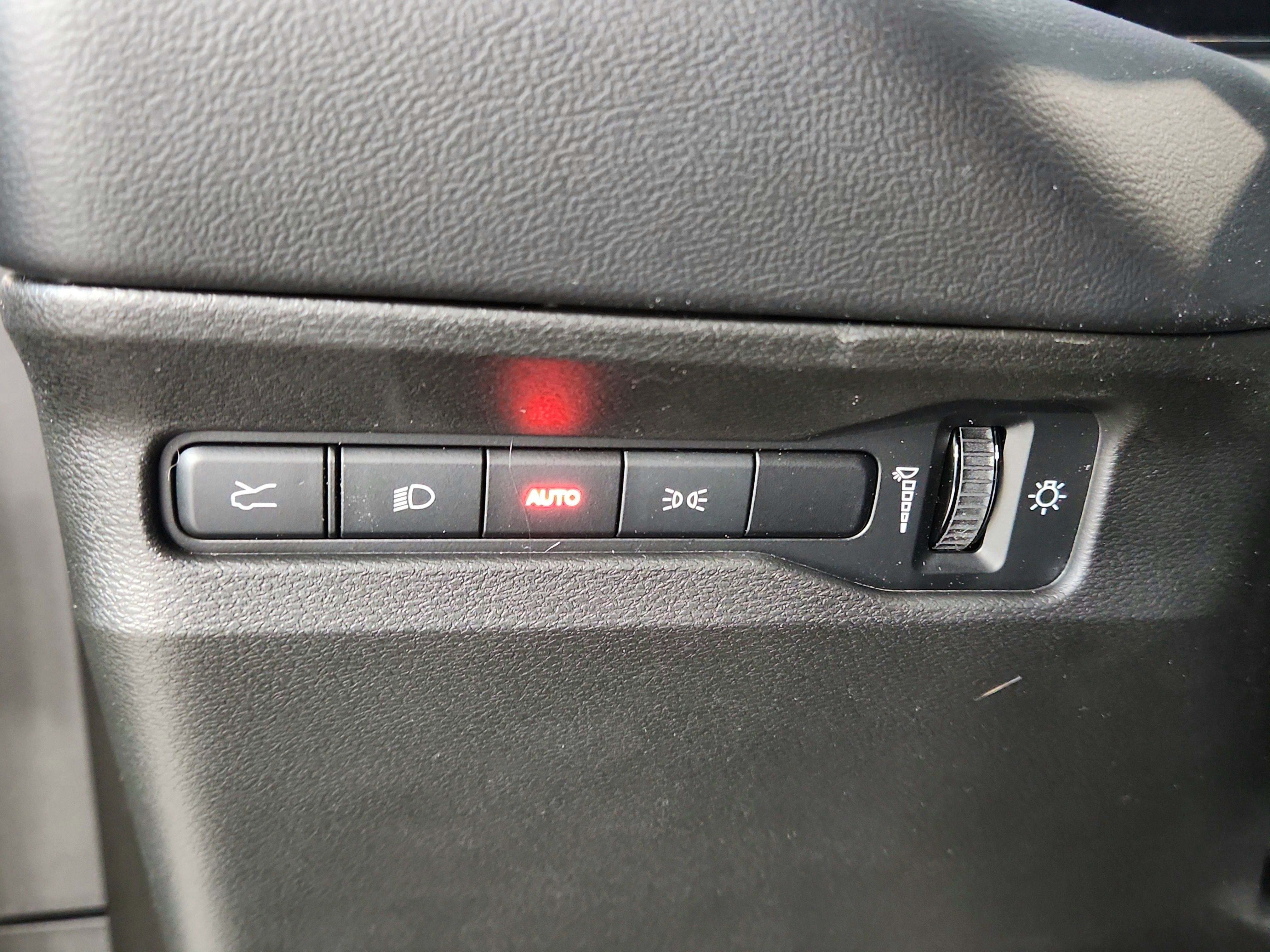 2025 Dodge Charger R/T