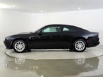 2025 Dodge Charger R/T