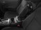 2014 Dodge Charger RT 100th Anniversary