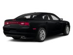 2014 Dodge Charger RT 100th Anniversary