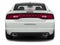 2014 Dodge Charger RT 100th Anniversary