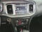 2017 Dodge Charger Daytona 340 RWD
