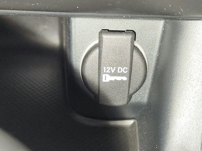 2017 Dodge Charger Daytona 340 RWD