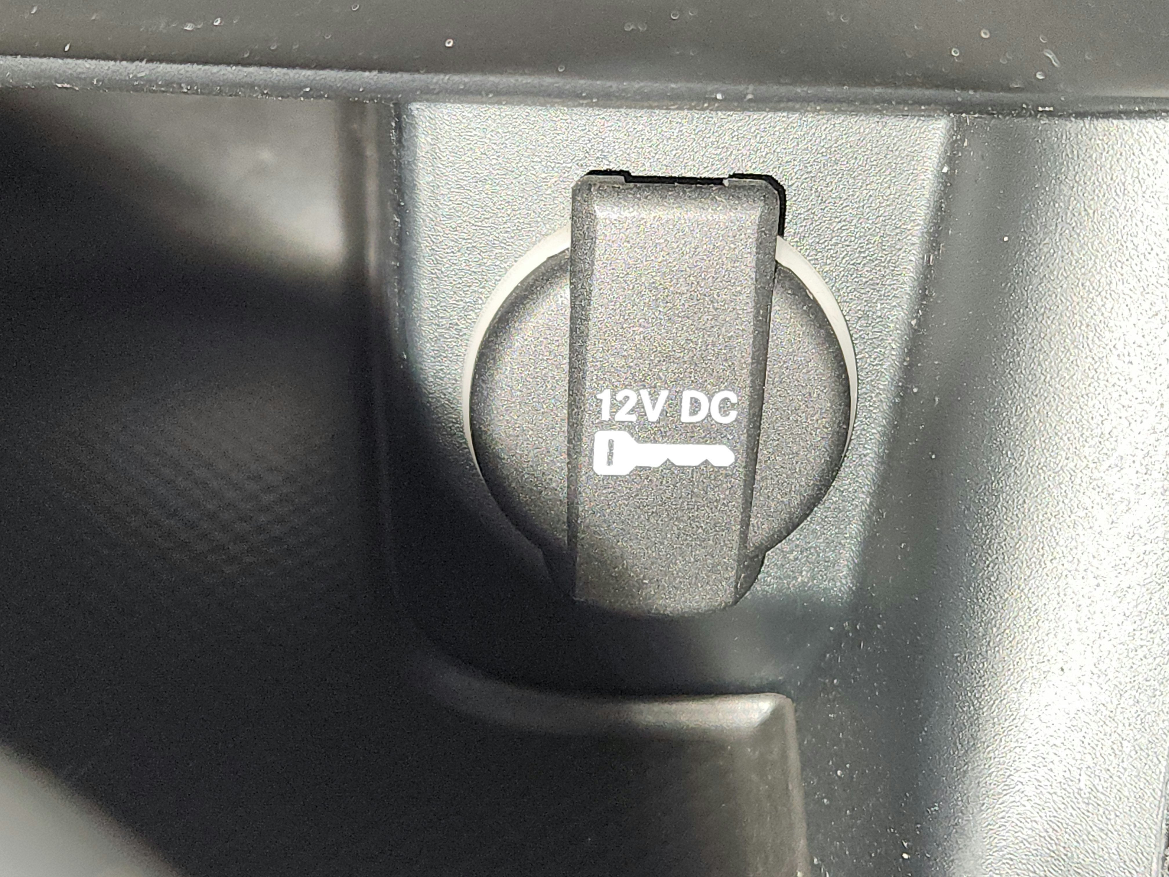 2017 Dodge Charger Daytona 340 RWD