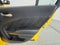2017 Dodge Charger Daytona 340 RWD