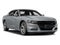 2017 Dodge Charger Daytona 340