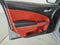 2022 Dodge Charger Scat Pack Widebody RWD