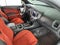 2022 Dodge Charger Scat Pack Widebody RWD