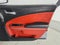 2022 Dodge Charger Scat Pack Widebody RWD