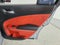 2022 Dodge Charger Scat Pack Widebody RWD