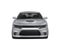 2022 Dodge Charger Scat Pack Widebody