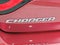 2023 Dodge Charger SRT Hellcat Widebody Jailbreak RWD
