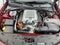2023 Dodge Charger SRT Hellcat Widebody Jailbreak RWD