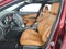 2023 Dodge Charger SRT Hellcat Widebody Jailbreak RWD