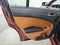 2023 Dodge Charger SRT Hellcat Widebody Jailbreak RWD