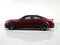 2023 Dodge Charger SRT Hellcat Widebody Jailbreak RWD