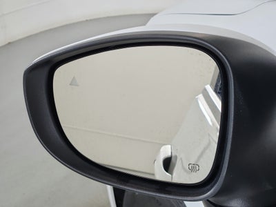 2023 Chrysler Pacifica Touring L FWD