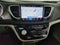2023 Chrysler Pacifica Touring L FWD