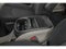 2021 Chrysler Pacifica Touring L FWD