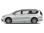 2021 Chrysler Pacifica Touring L FWD