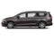 2021 Chrysler Pacifica Touring L FWD