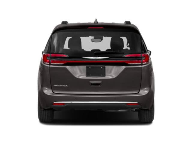 2021 Chrysler Pacifica Touring L FWD