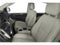 2015 Chrysler Town & Country 4dr Wgn Touring