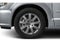 2015 Chrysler Town & Country 4dr Wgn Touring
