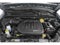 2015 Chrysler Town & Country 4dr Wgn Touring