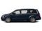 2015 Chrysler Town & Country 4dr Wgn Touring