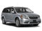 2015 Chrysler Town & Country 4dr Wgn Touring