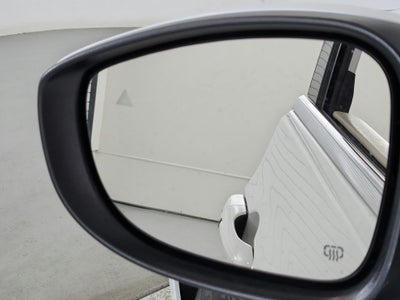 2023 Chrysler Pacifica Touring L FWD