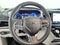 2023 Chrysler Pacifica Touring L FWD