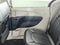2023 Chrysler Pacifica Touring L FWD