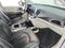 2023 Chrysler Pacifica Touring L FWD