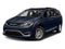 2017 Chrysler Pacifica Touring-L Plus FWD