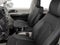 2017 Chrysler Pacifica Touring-L Plus FWD