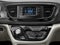 2017 Chrysler Pacifica Touring-L Plus FWD