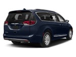 2017 Chrysler Pacifica Touring-L Plus FWD