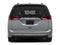 2017 Chrysler Pacifica Touring-L Plus FWD