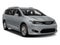2017 Chrysler Pacifica Touring-L Plus FWD