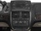 2016 Dodge Grand Caravan 4dr Wgn SE