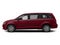 2016 Dodge Grand Caravan 4dr Wgn SE