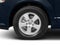 2014 Dodge Grand Caravan American Value Pkg