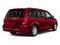 2014 Dodge Grand Caravan American Value Pkg
