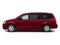 2014 Dodge Grand Caravan American Value Pkg