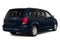 2014 Dodge Grand Caravan American Value Pkg