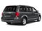 2015 Dodge Grand Caravan American Value Pkg
