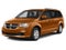 2015 Dodge Grand Caravan American Value Pkg